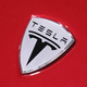 Illustration for article titled Tesla Announces Model S All-Electric Sedan With 225-Mile Range, $60K Price Tag